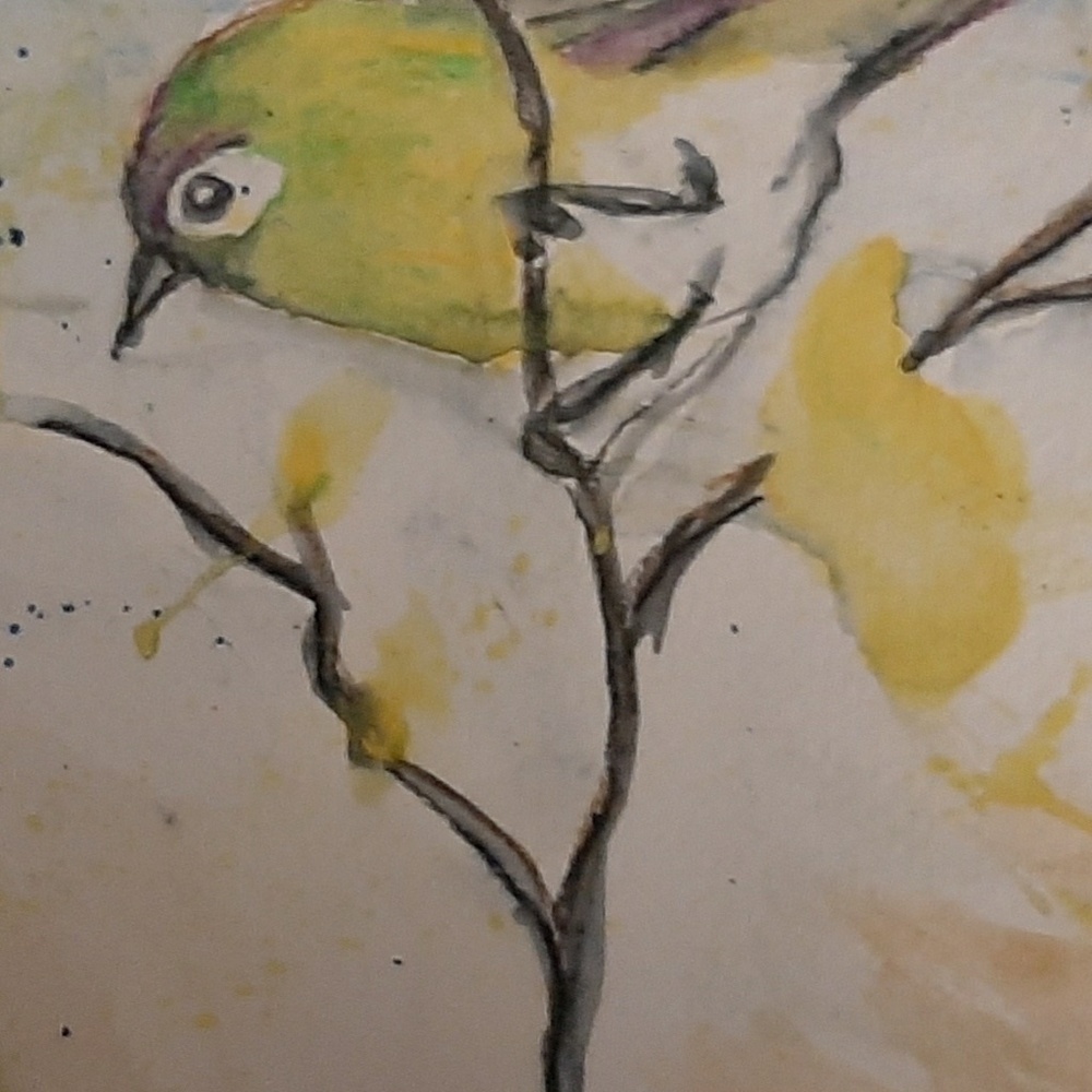 Meet your Posher, Emm